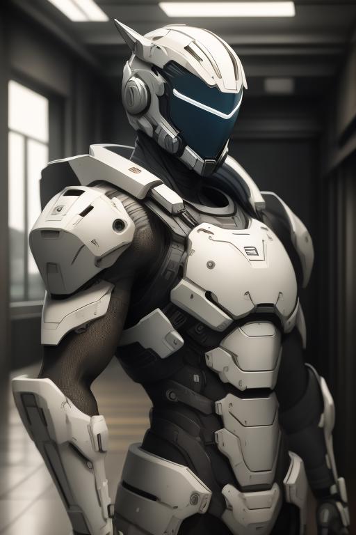 29448-2379223079-masterpiece, best quality,1boy,armorsuit,upper body, looking at viewer, no helmet,.png